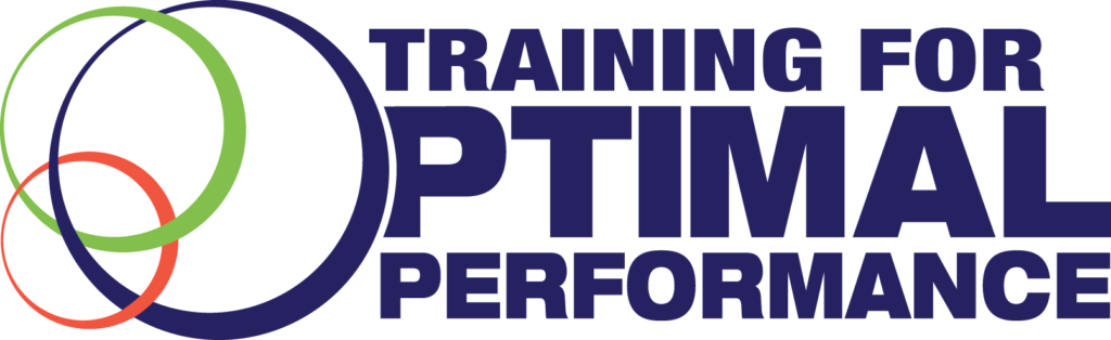 Sports Psychologist and founder of Training for Optimal Performance, Dr. Shannon Reece teaches athletes, performers, business owners and everyday people how to play, work and live great using her proven mental formula. 

Her tactics have helped thousands of clients, of all levels, experience dramatic improvement by eliminating interference and leveraging their assets into championship form.
