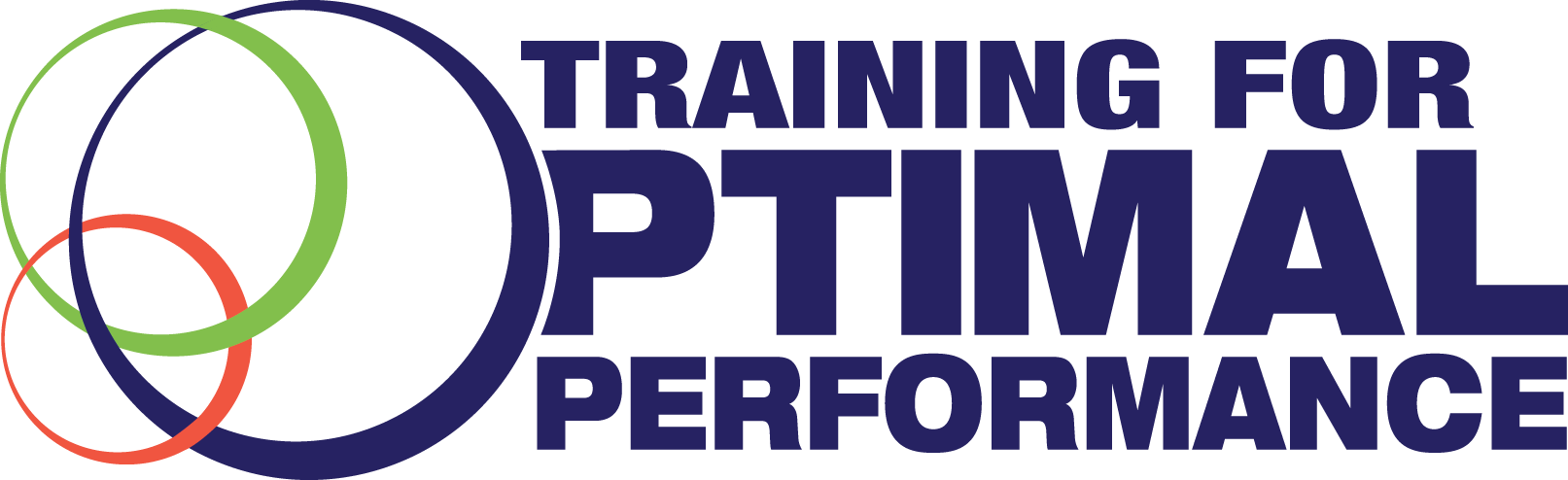 Sports Psychologist and founder of Training for Optimal Performance, Dr. Shannon Reece teaches athletes, performers, business owners and everyday people how to play, work and live great using her proven mental formula. 

Her tactics have helped thousands of clients, of all levels, experience dramatic improvement by eliminating interference and leveraging their assets into championship form.
